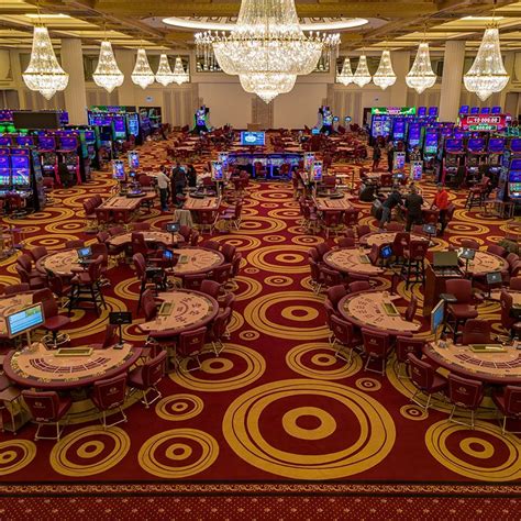 bulgarian casino.